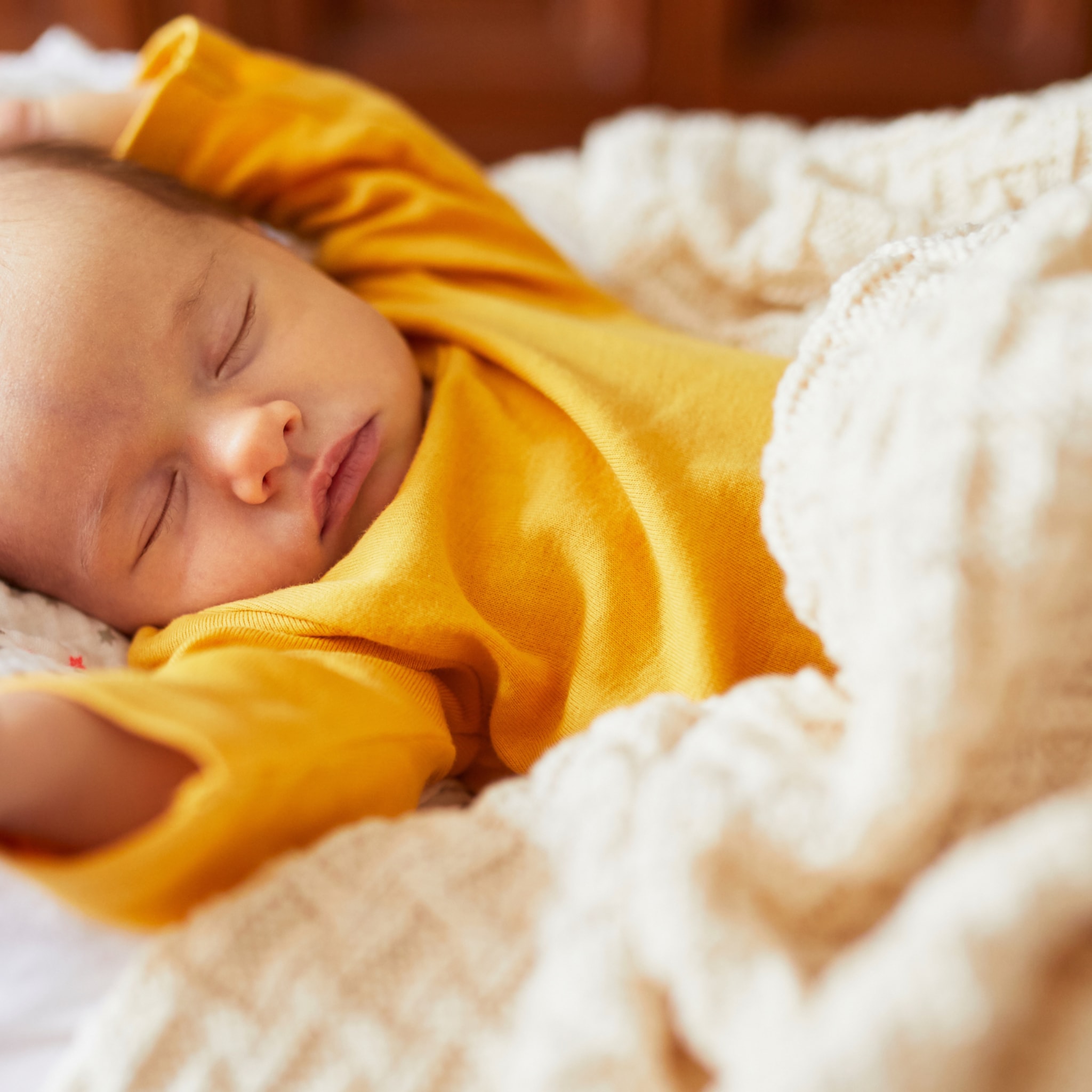 dit zijn de populairste belgische babynamen