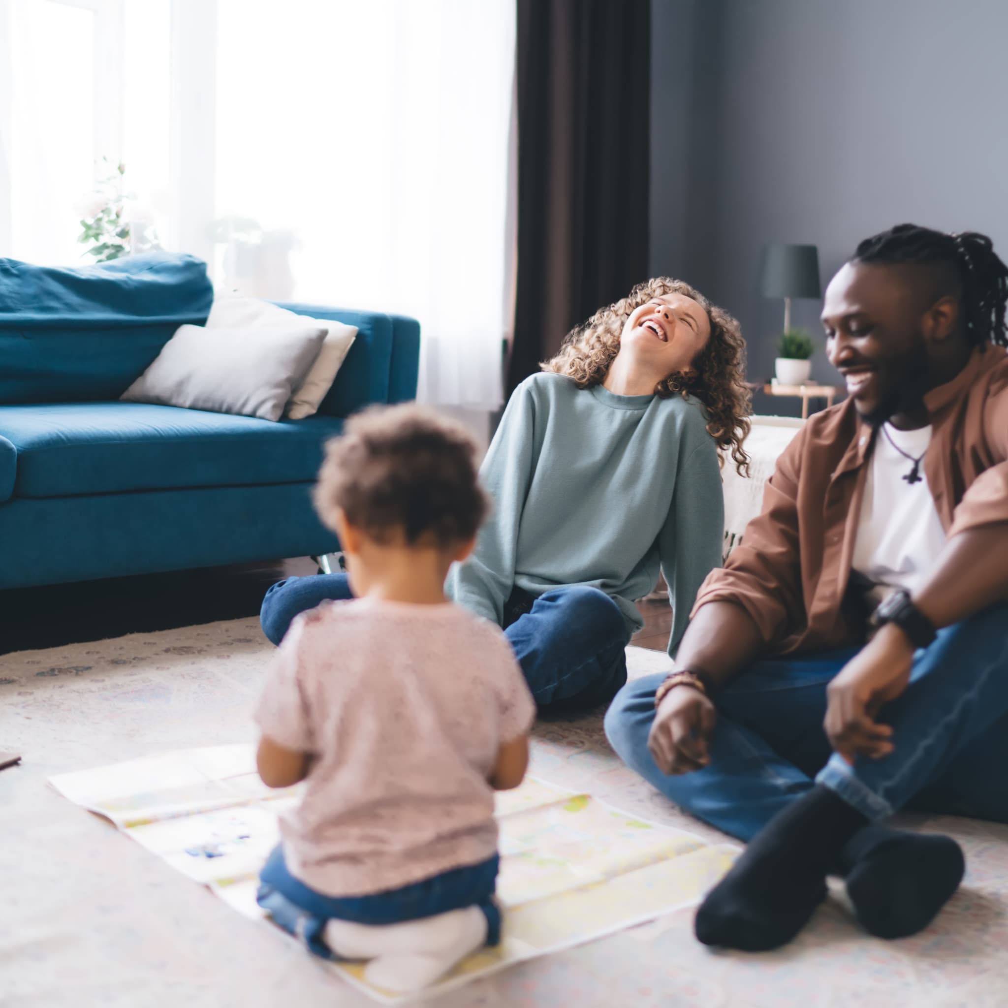 vakantie thuis doorbrengen ideeen voor staycation
