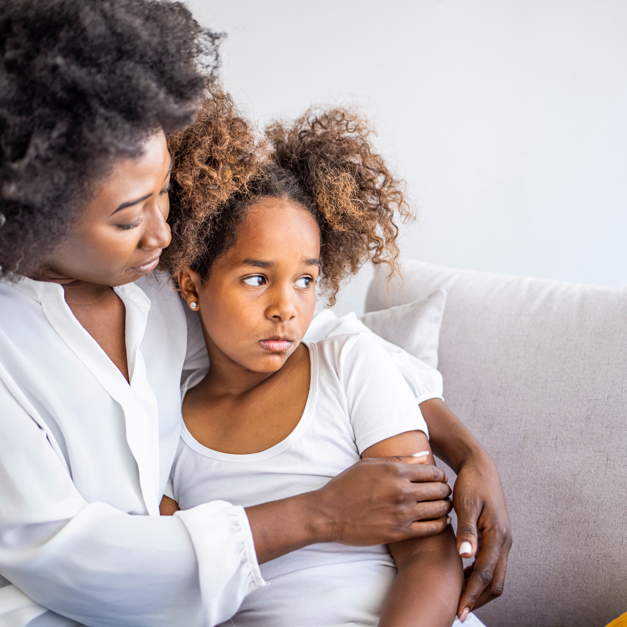 verlegen kind tips voor ouders