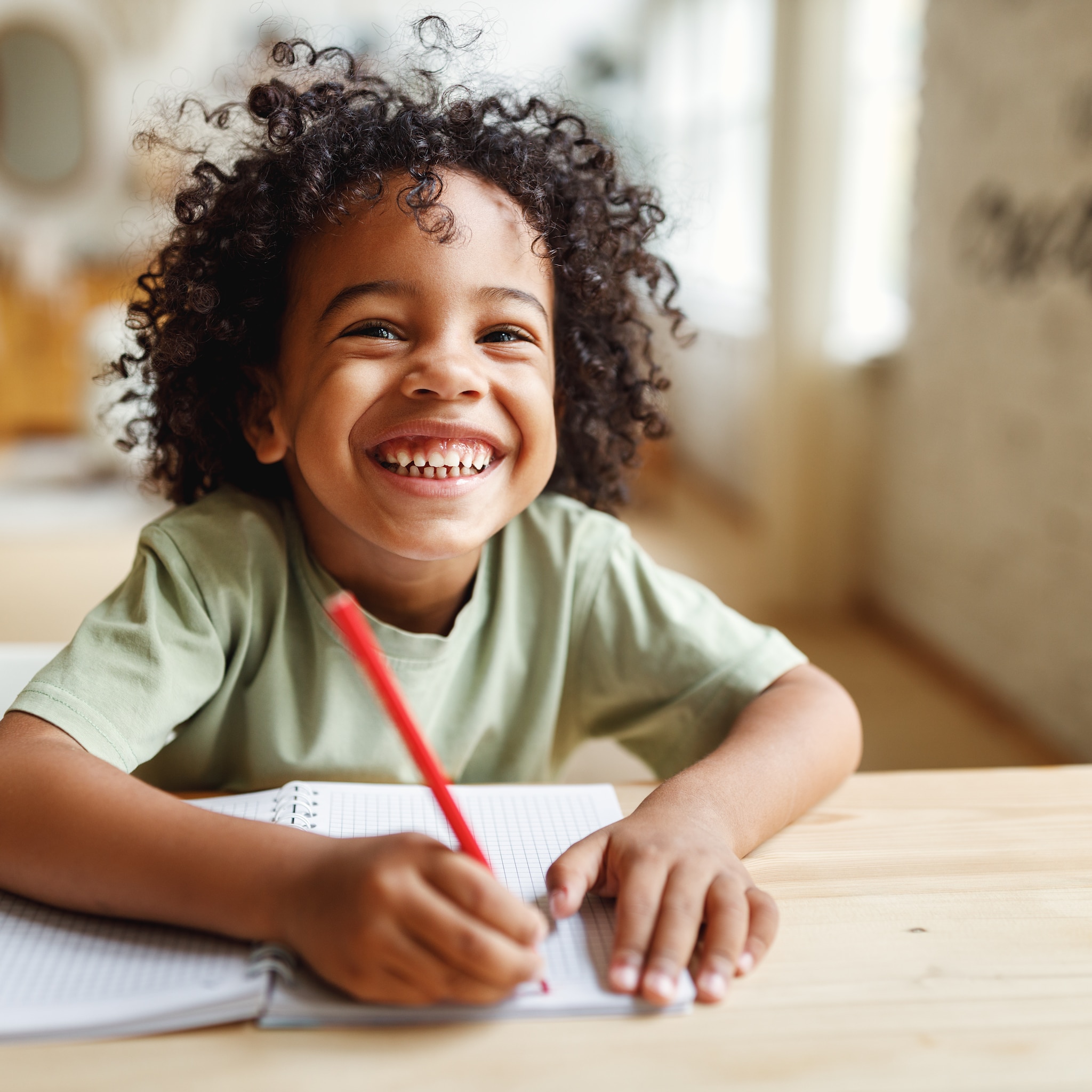 deze dingen staan bij kinderen verlanglijstje